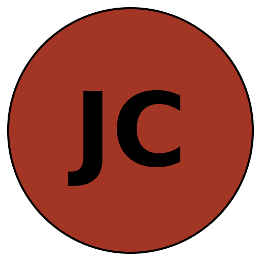 JourneyConnect